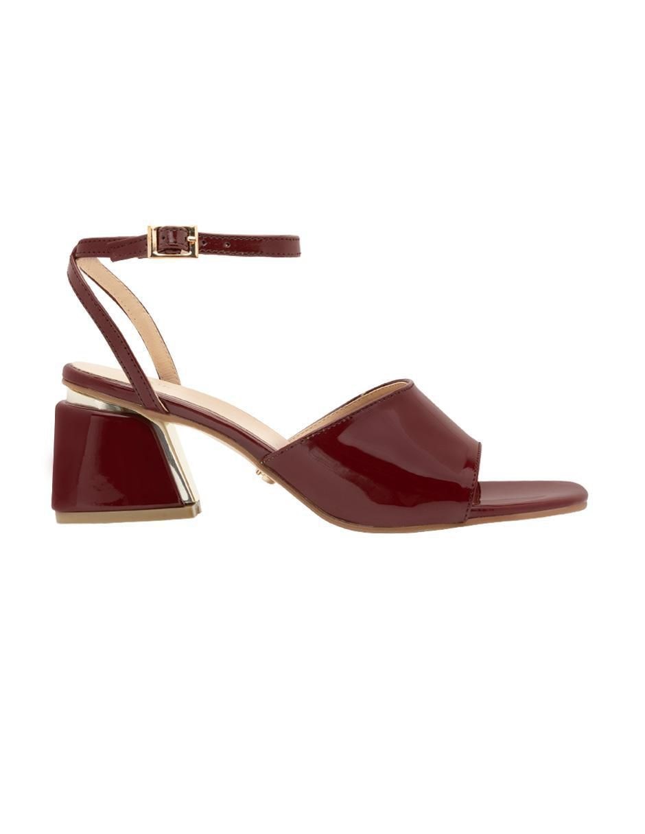 Sandalia para mujer