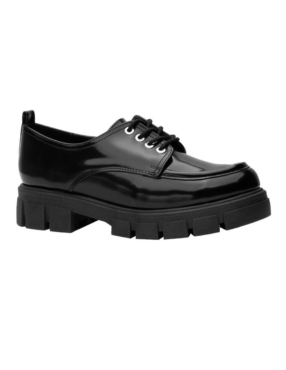 Mocasín para mujer Mocasín para mujer