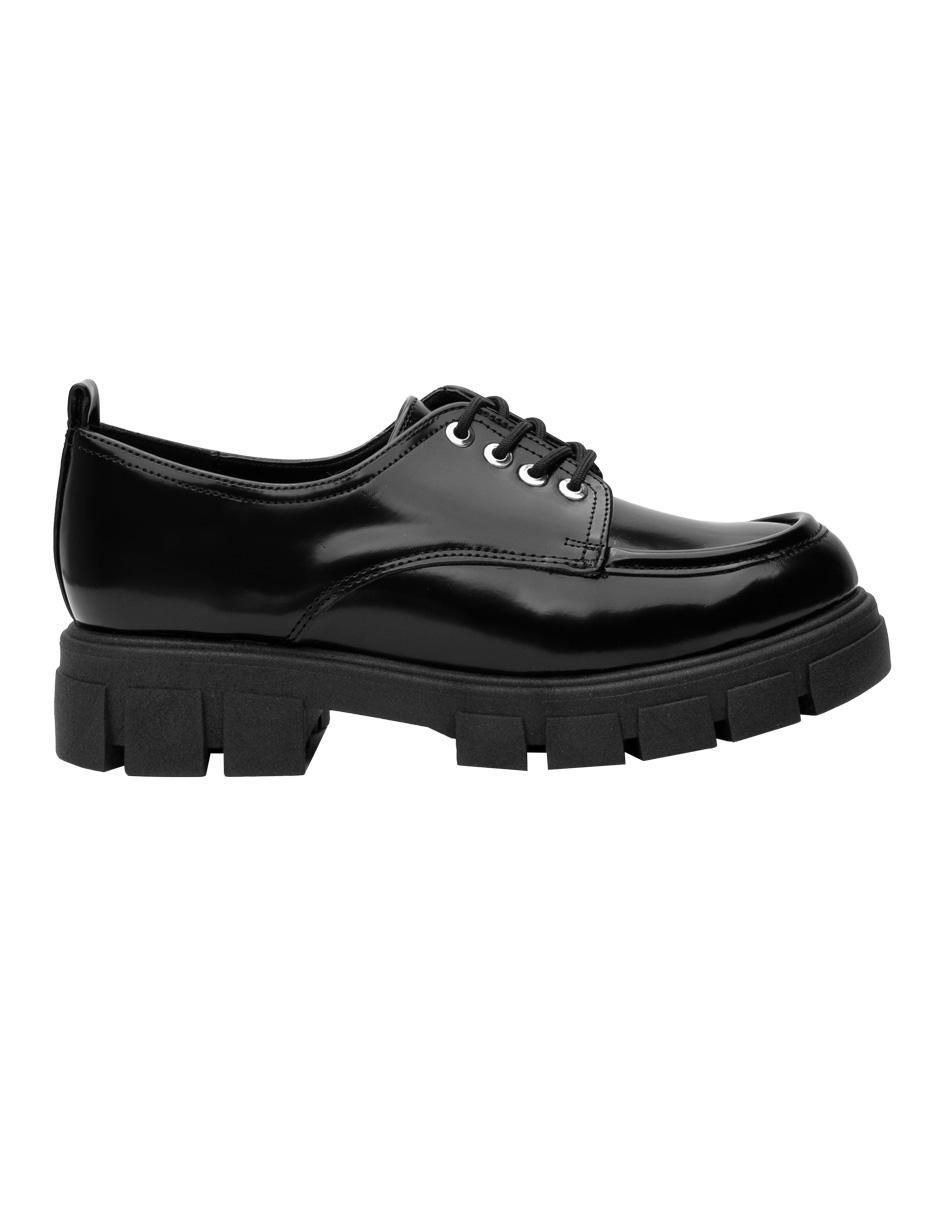 Mocasín  para mujer 3