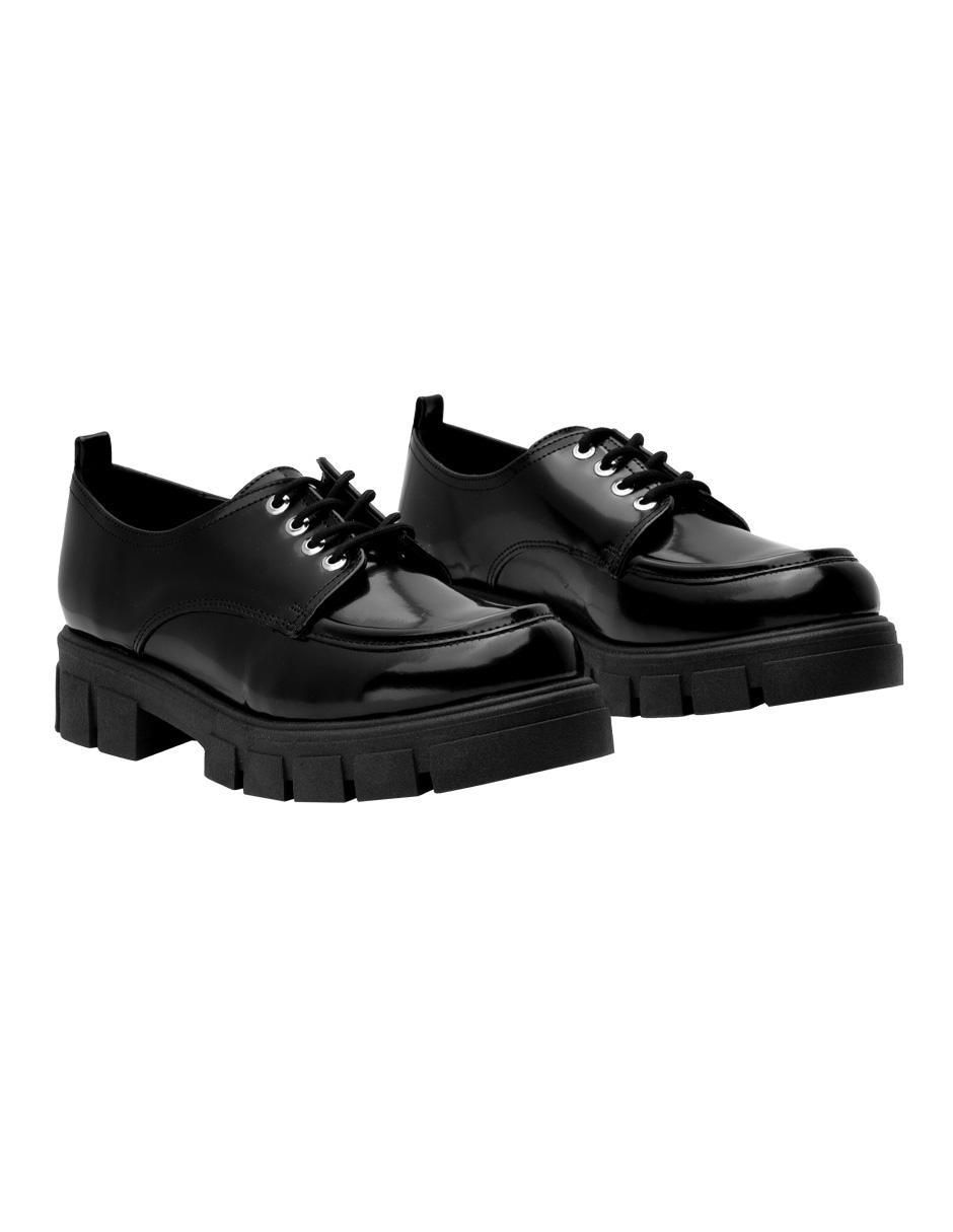 Mocasín  para mujer 2