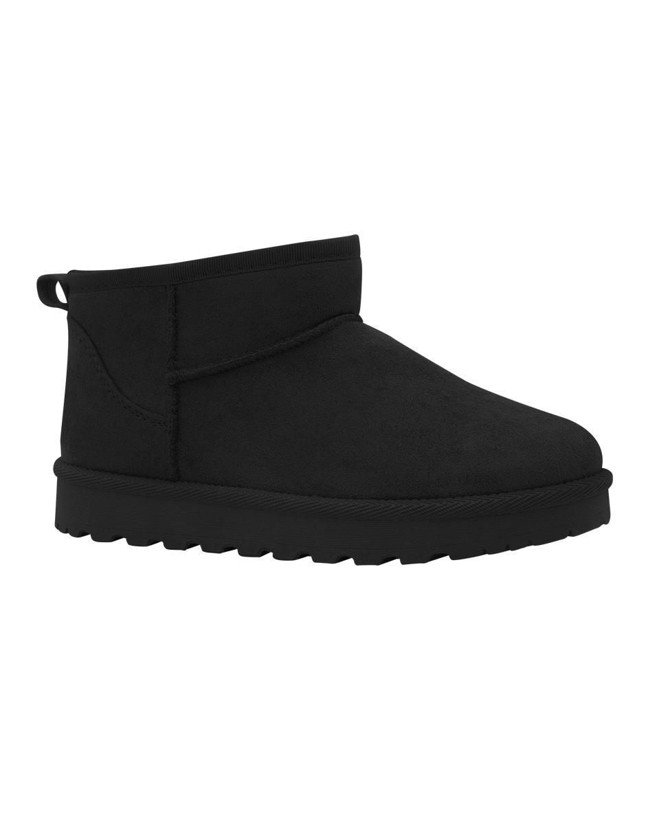Negro 3