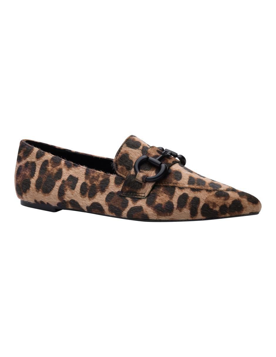 Zapato para mujer Zapato para mujer