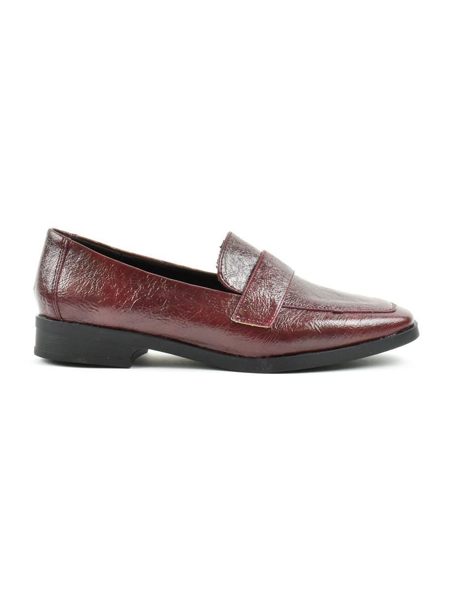 Mocasín  para mujer 1