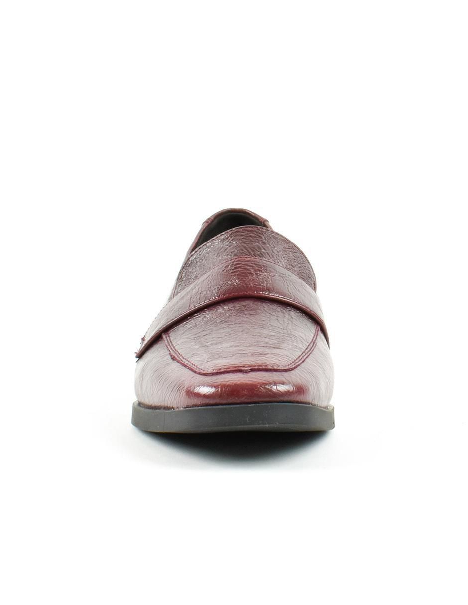 Mocasín  para mujer 2