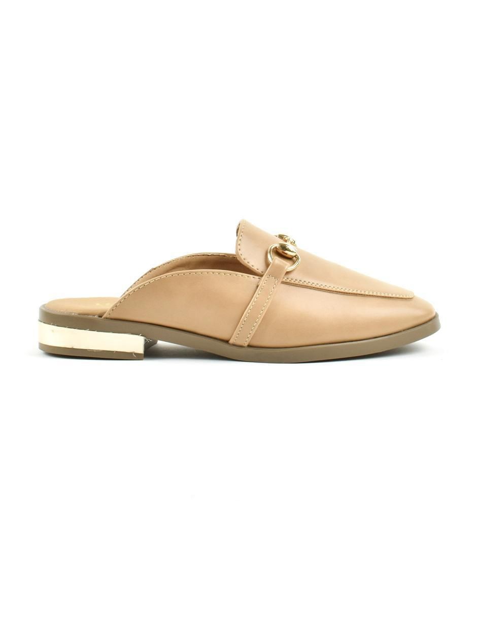 Slip on para mujer Slip on para mujer
