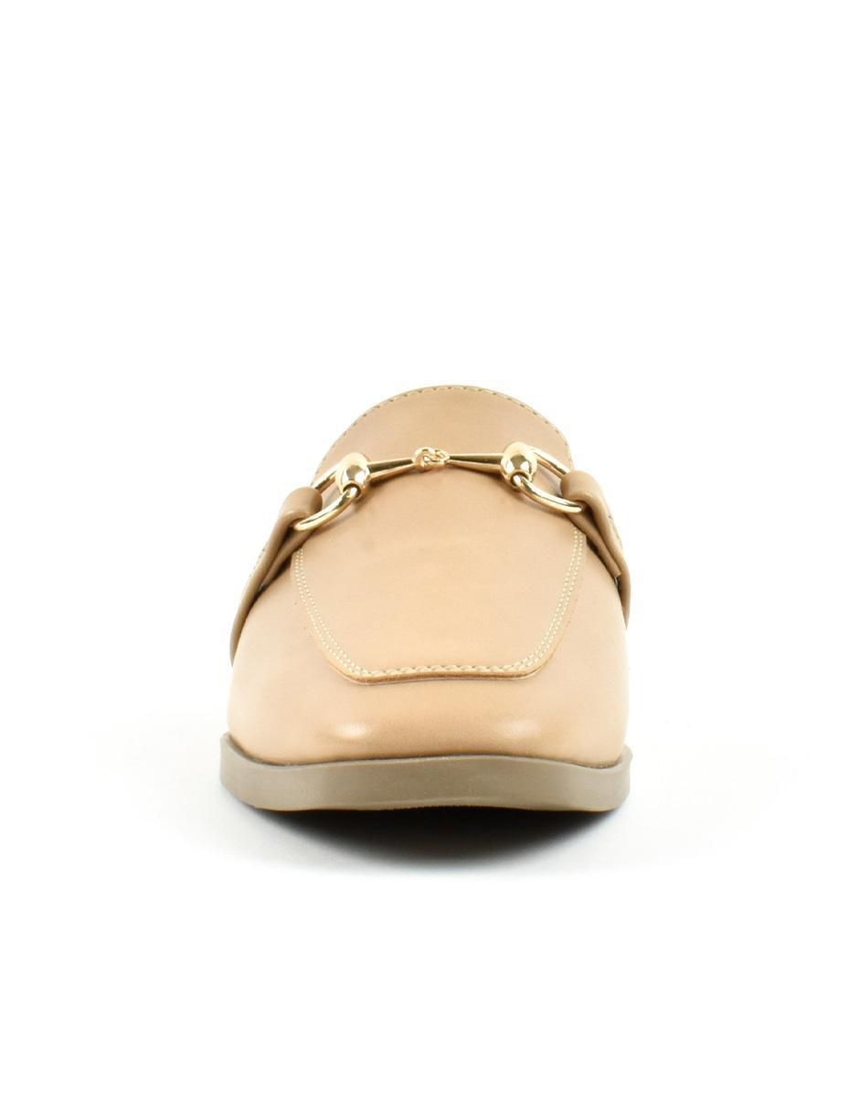 Slip on  para mujer 4
