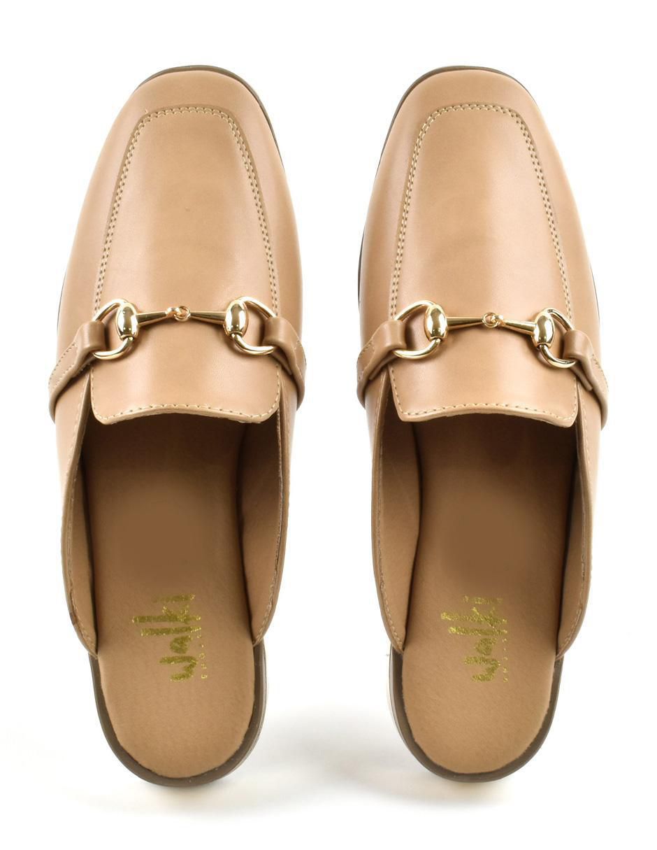 Slip on  para mujer 2