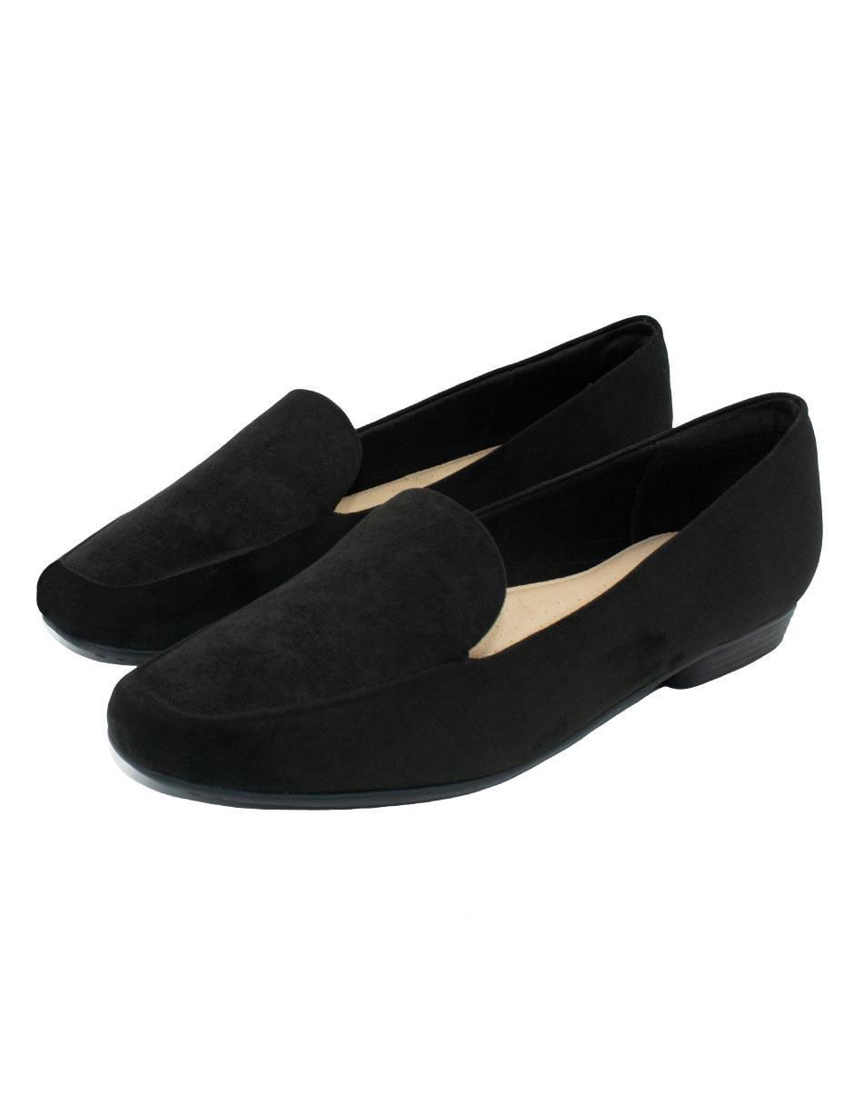 Balerina para mujer