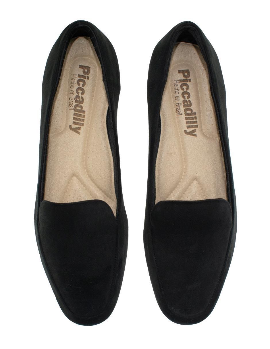 Balerina para mujer