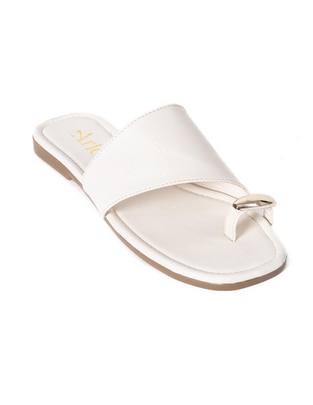 Sandalia para mujer Sandalia para mujer