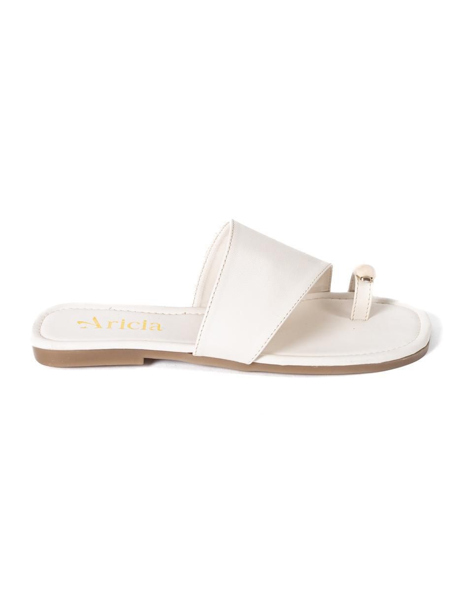 Sandalia para mujer