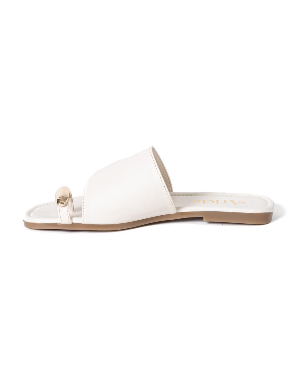 Sandalia para mujer
