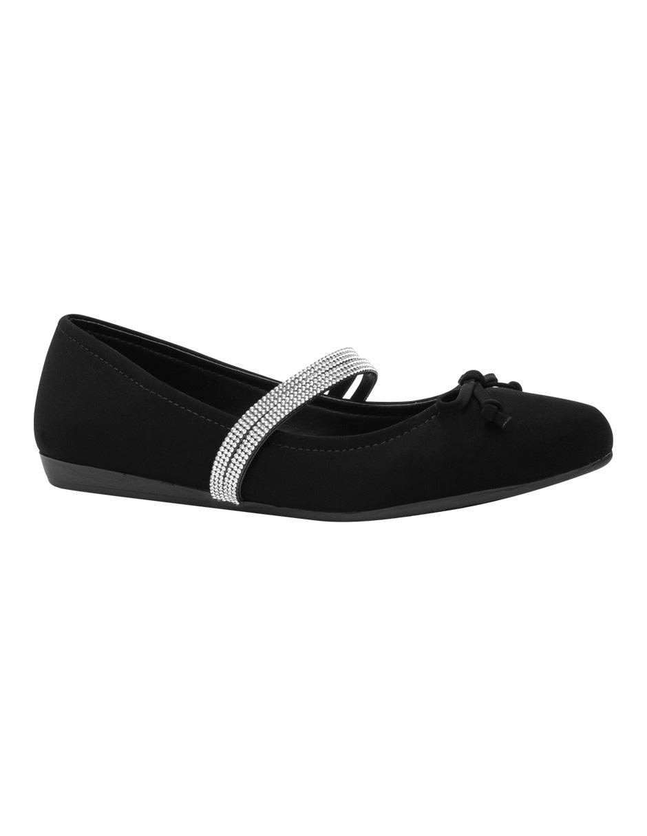 Balerinas para mujer 1