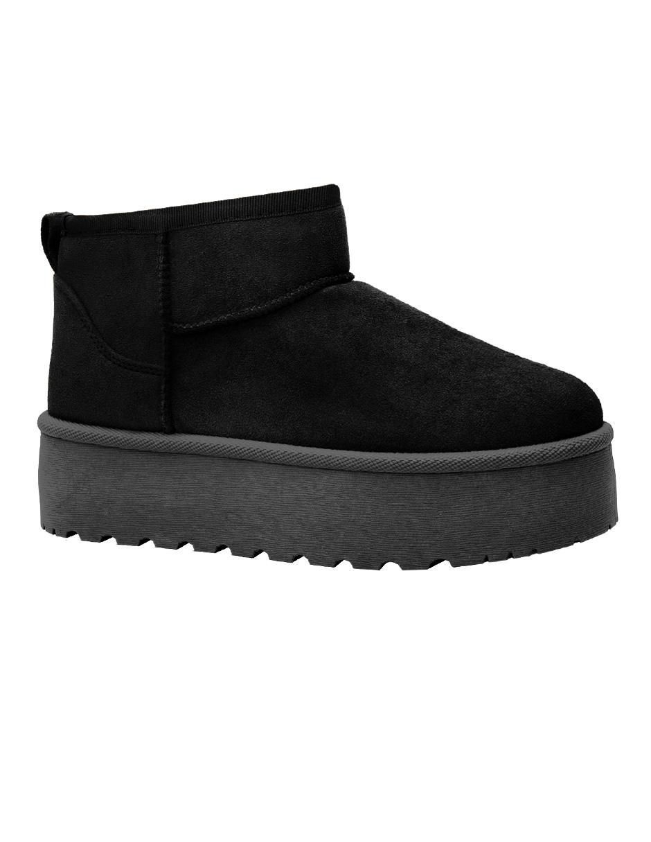 Negro 1
