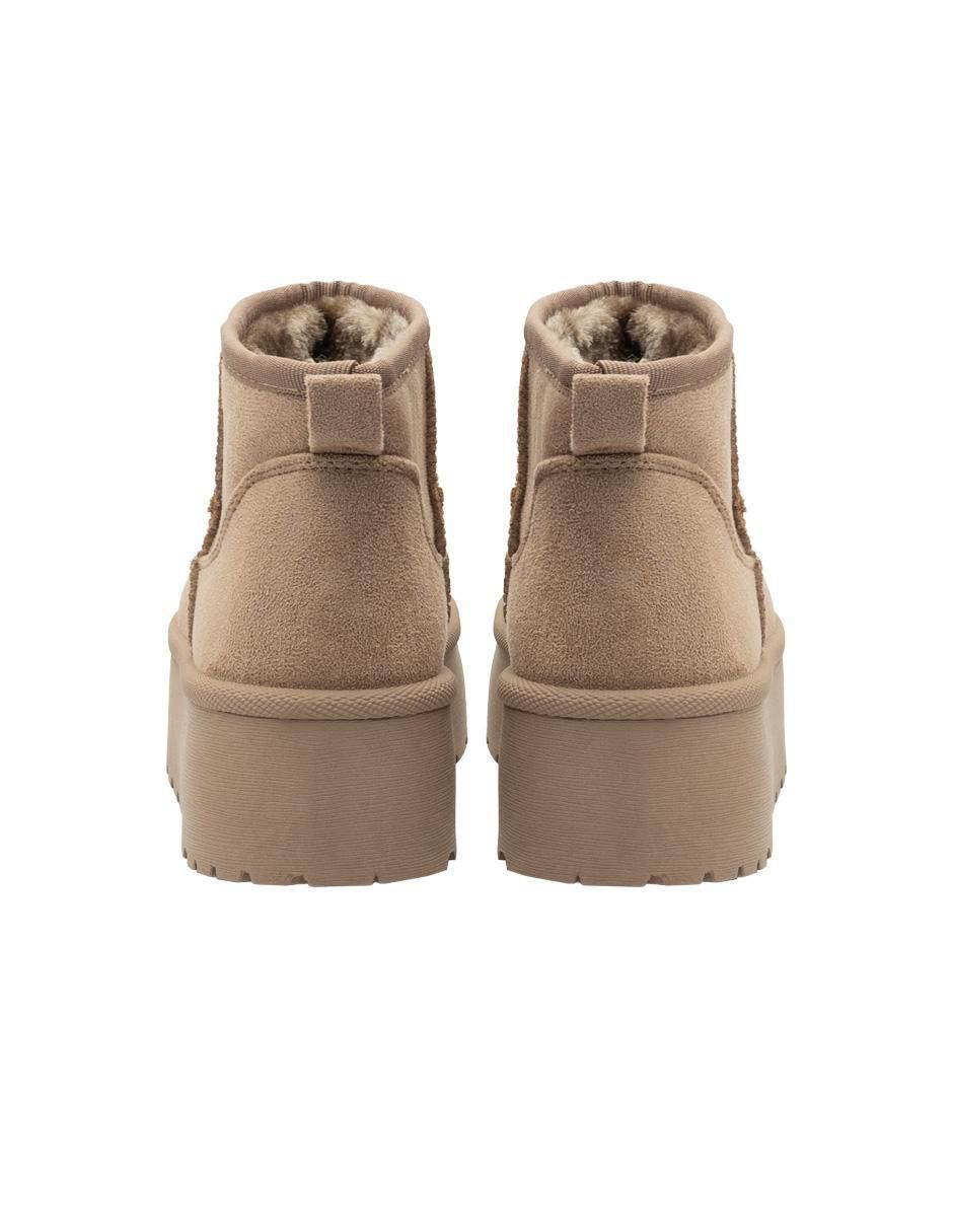 Taupe