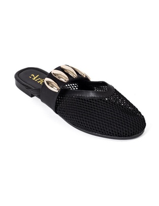 Balerinas para mujer Balerinas para mujer