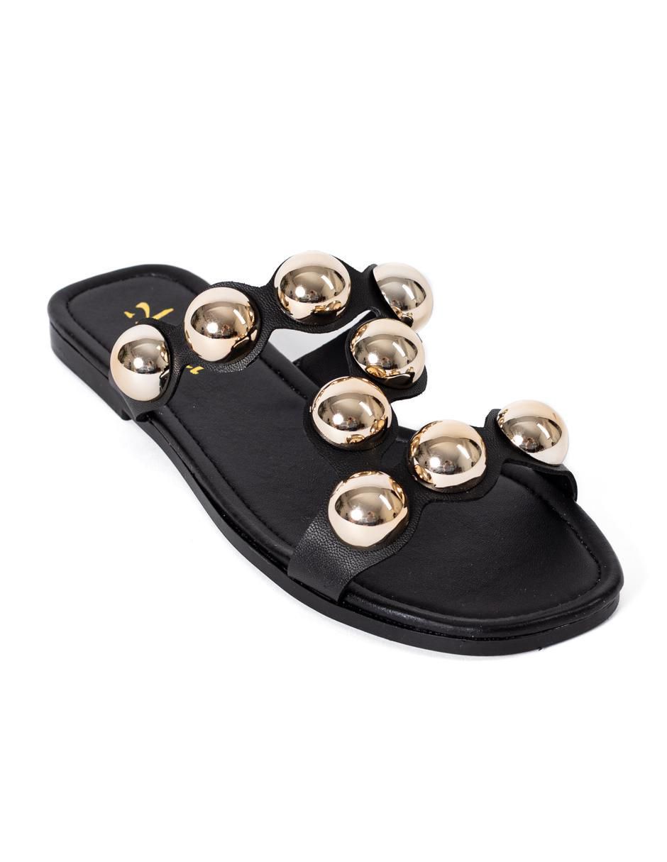 Sandalia para mujer 1