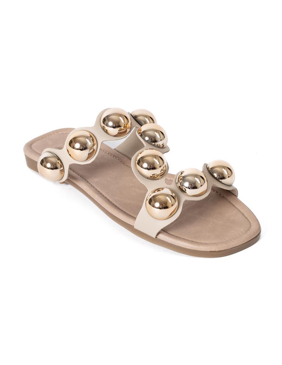 Sandalia para mujer Sandalia para mujer