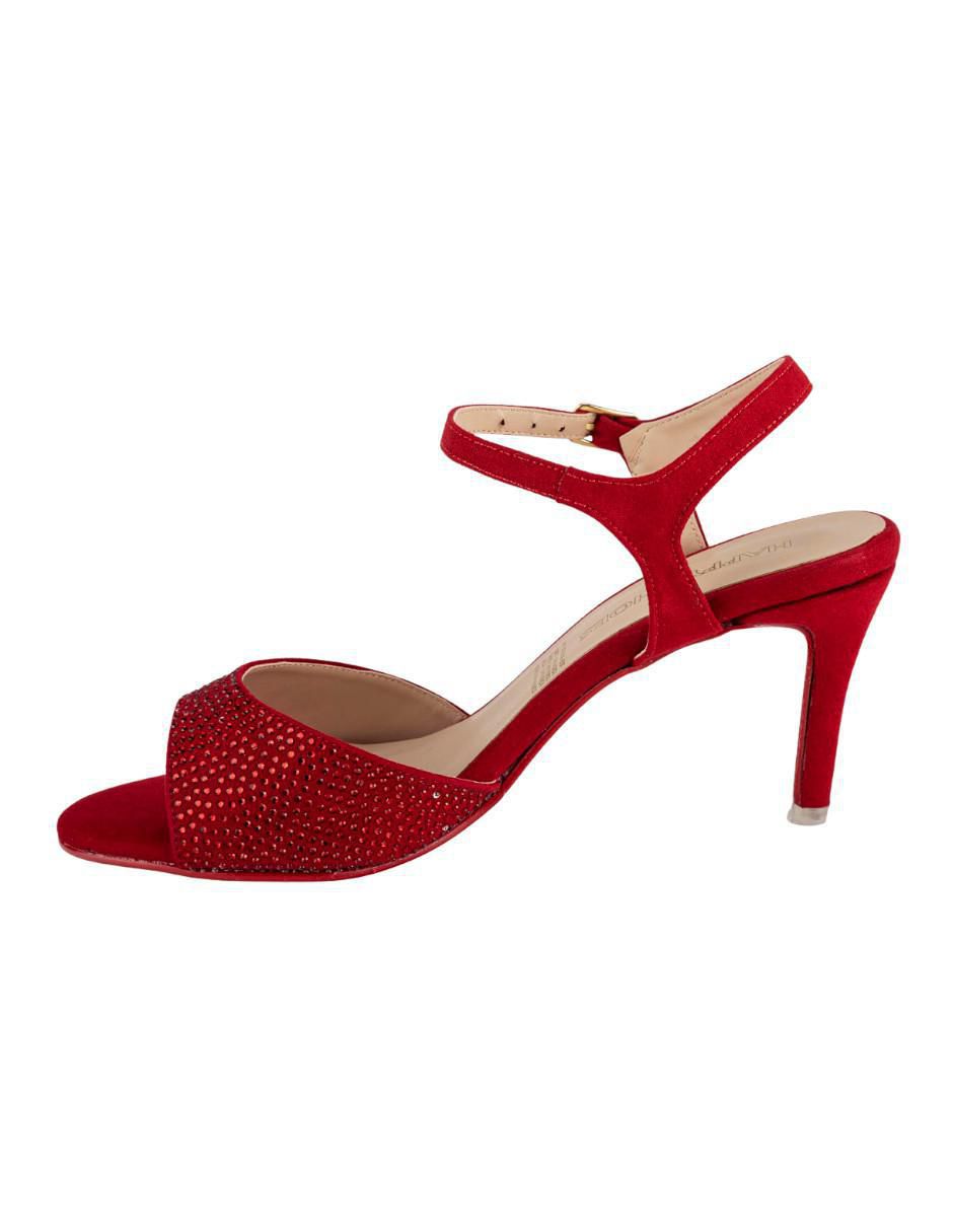 Sandalia para mujer 5