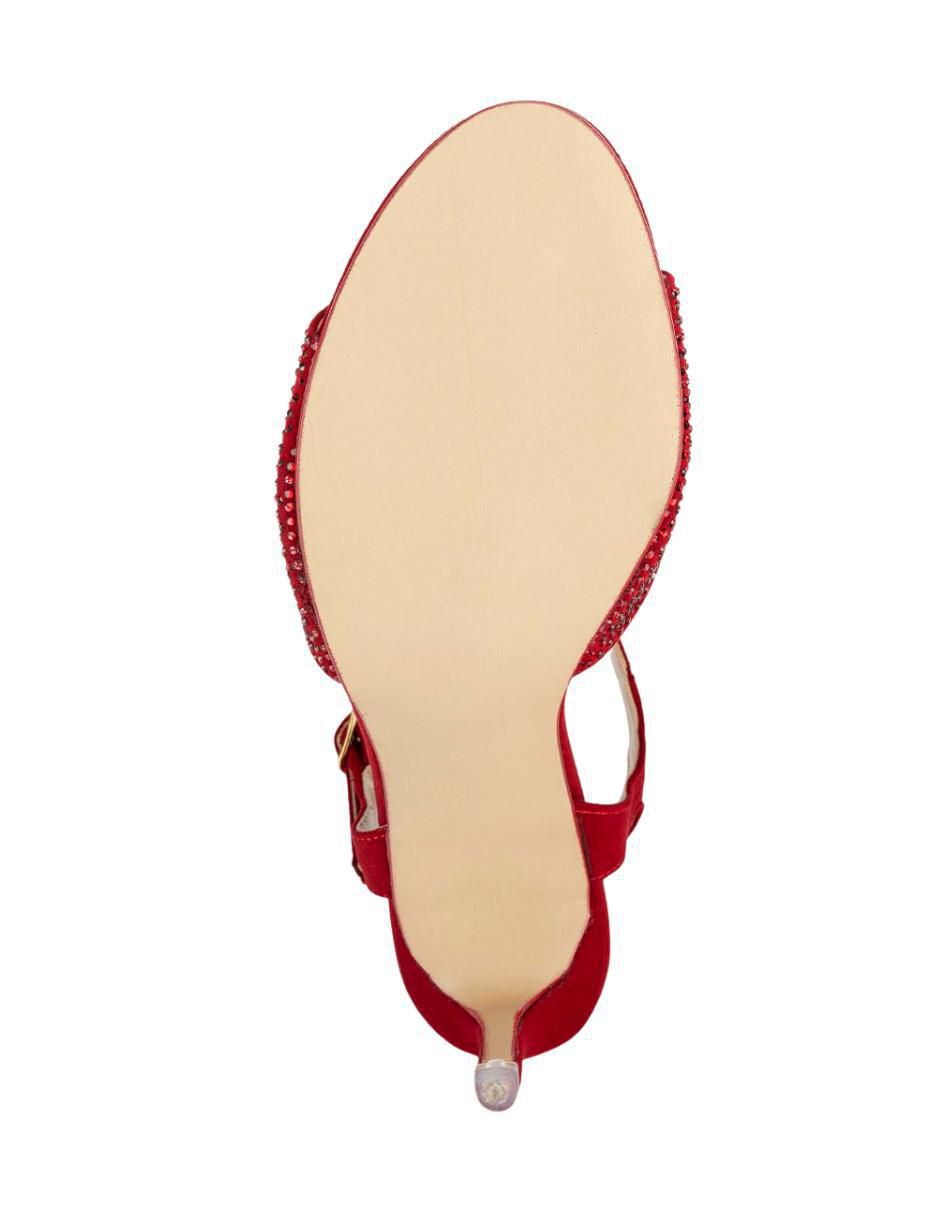 Sandalia para mujer 6