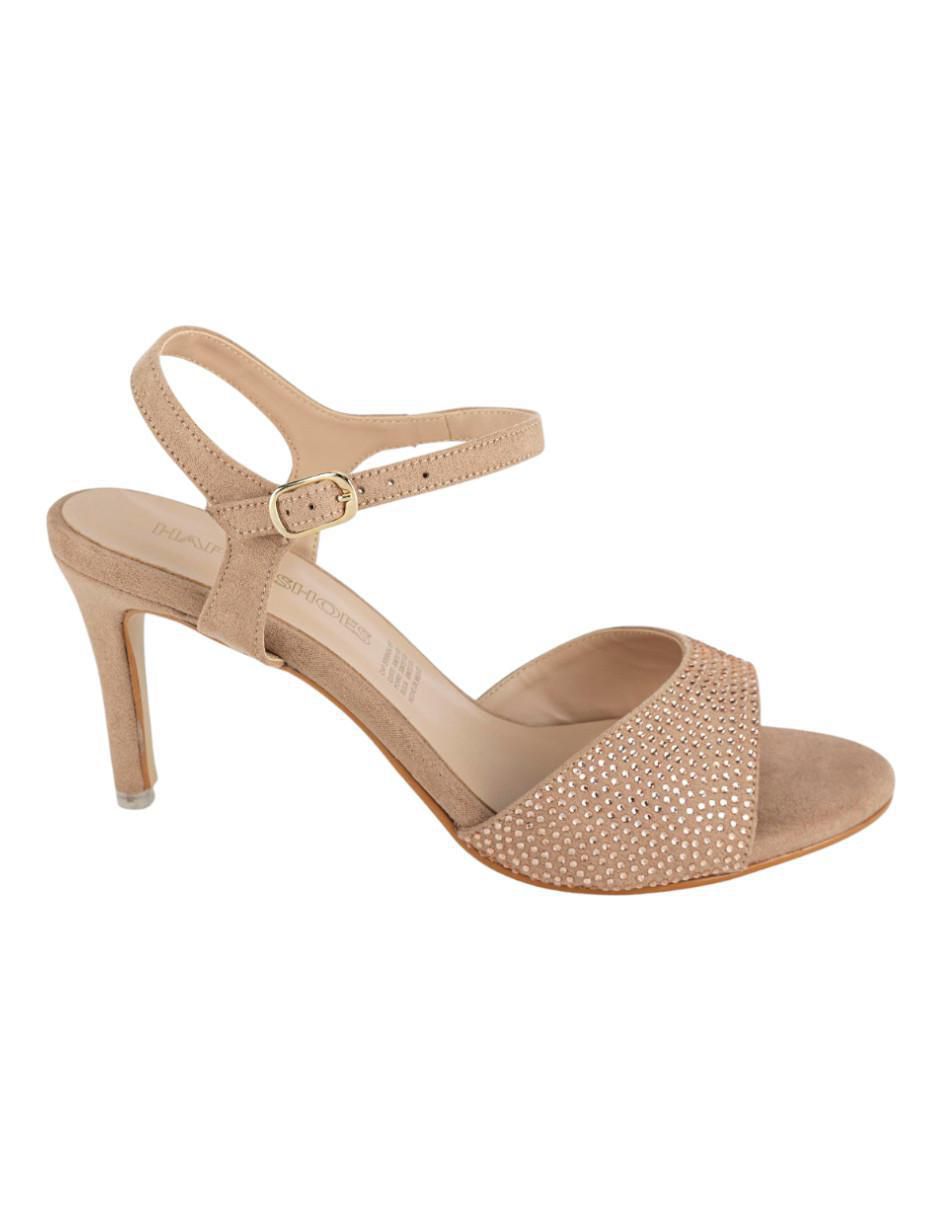 Sandalia para mujer Sandalia para mujer
