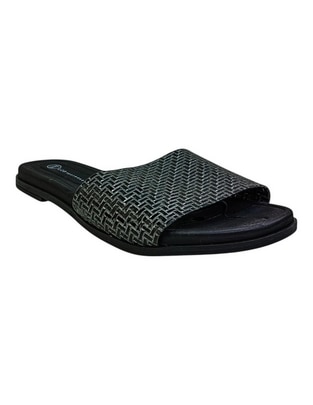 Sandalia para mujer Sandalia para mujer
