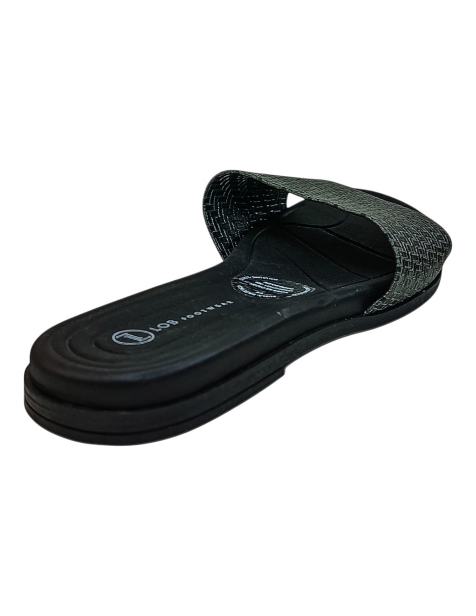 Sandalia para mujer