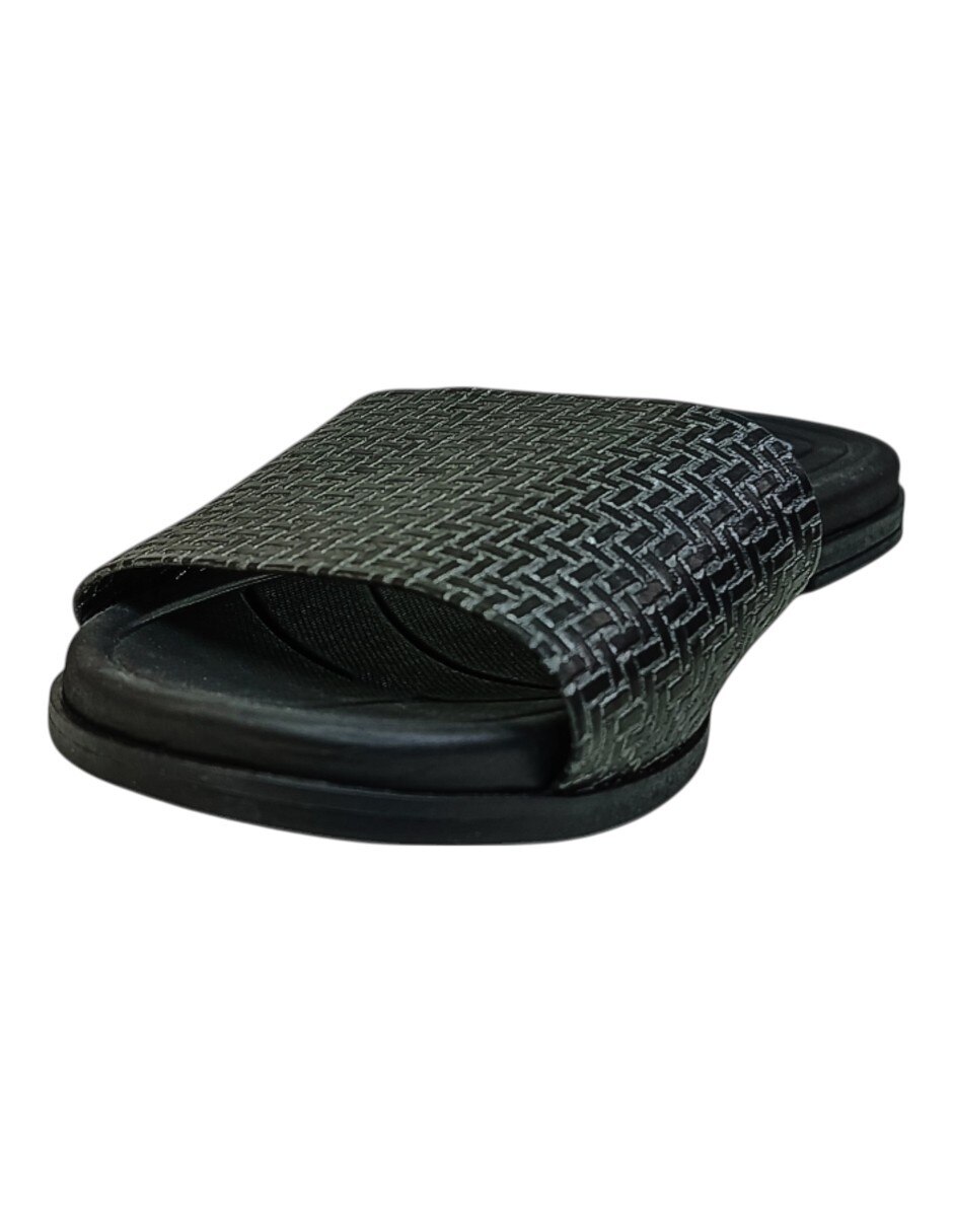 Sandalia para mujer 6