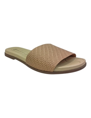 Sandalia para mujer