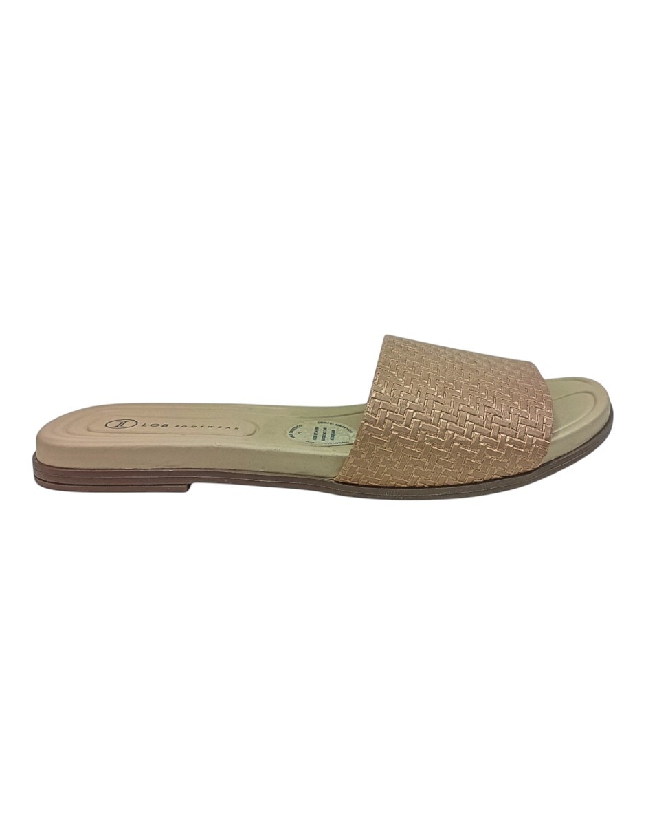 Sandalia para mujer 5