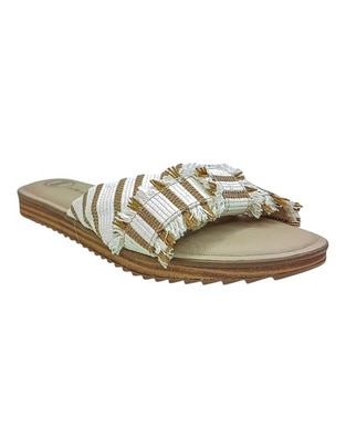Sandalia para mujer Sandalia para mujer