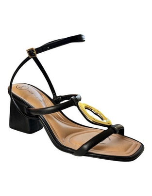 Sandalia para mujer Sandalia para mujer