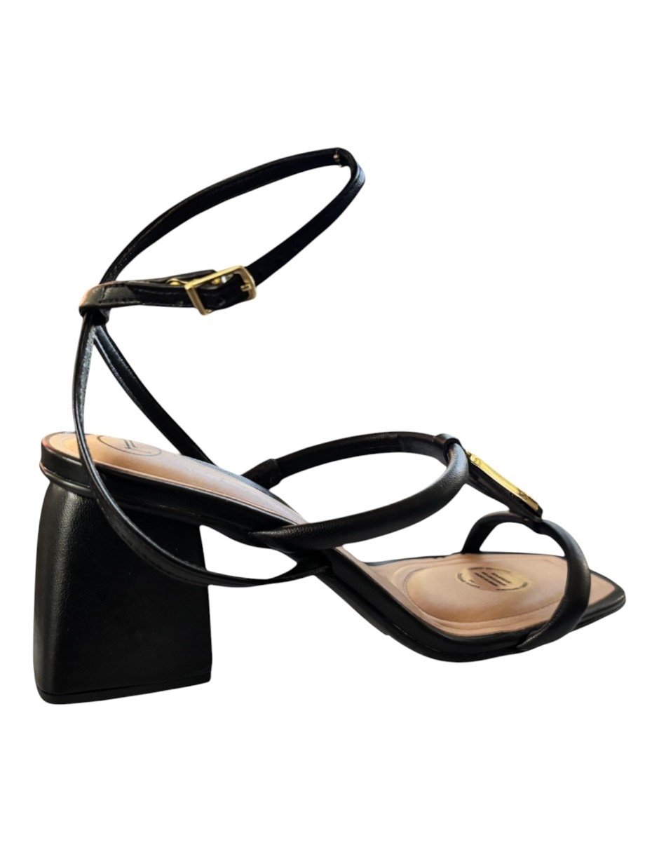 Sandalia para mujer
