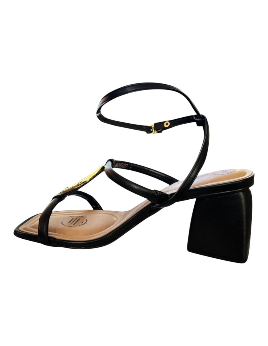 Sandalia para mujer