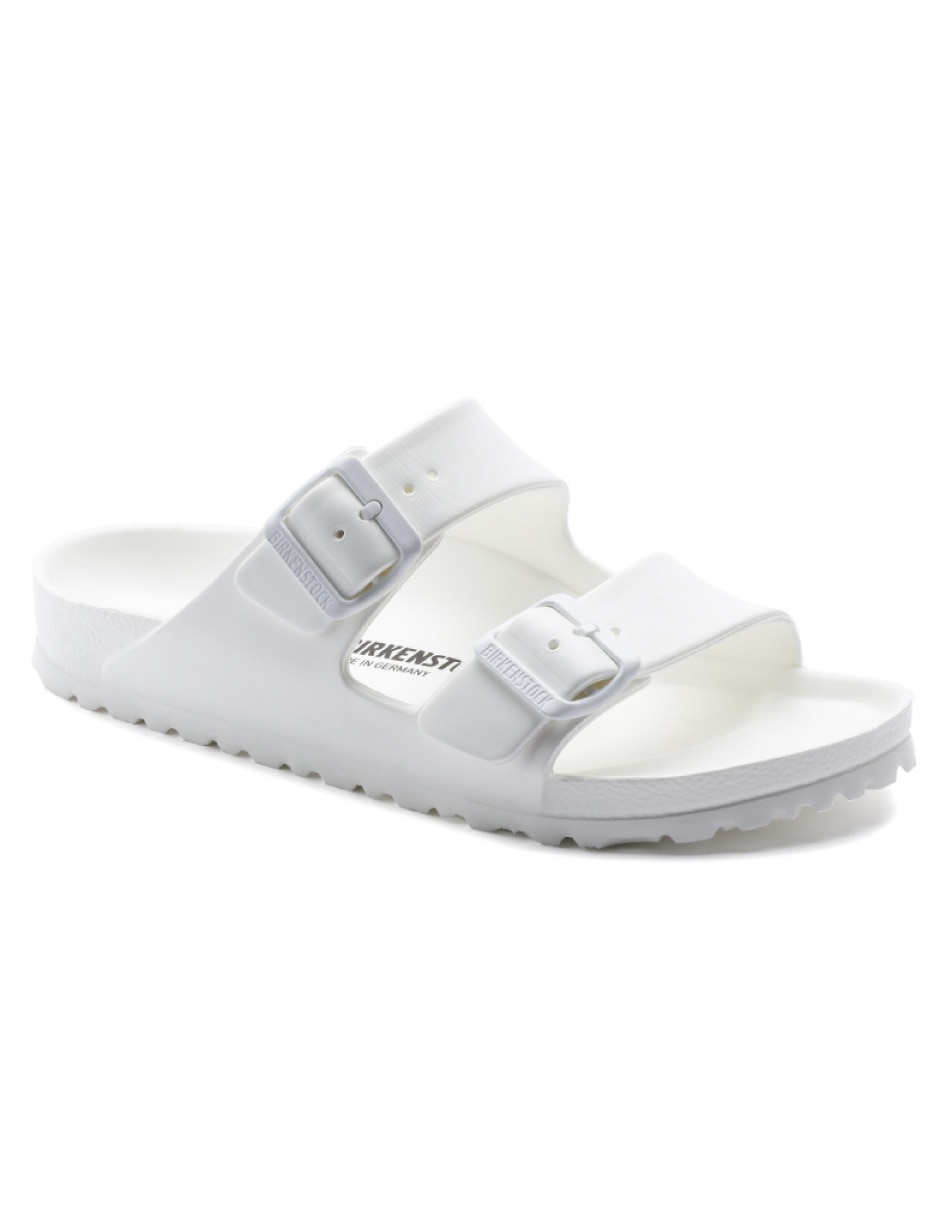 Sandalia para mujer Sandalia para mujer