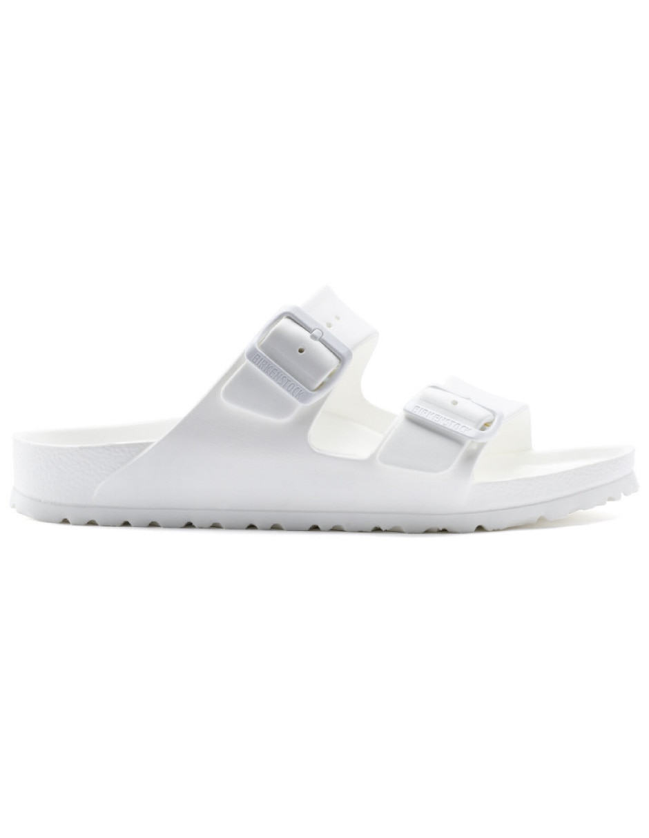Sandalia para mujer 7