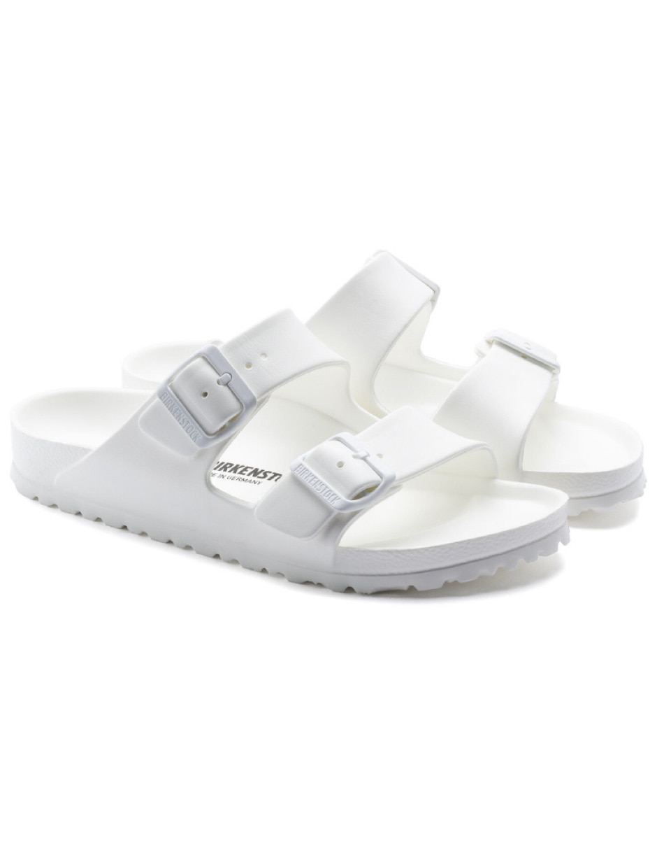 Sandalia para mujer 3