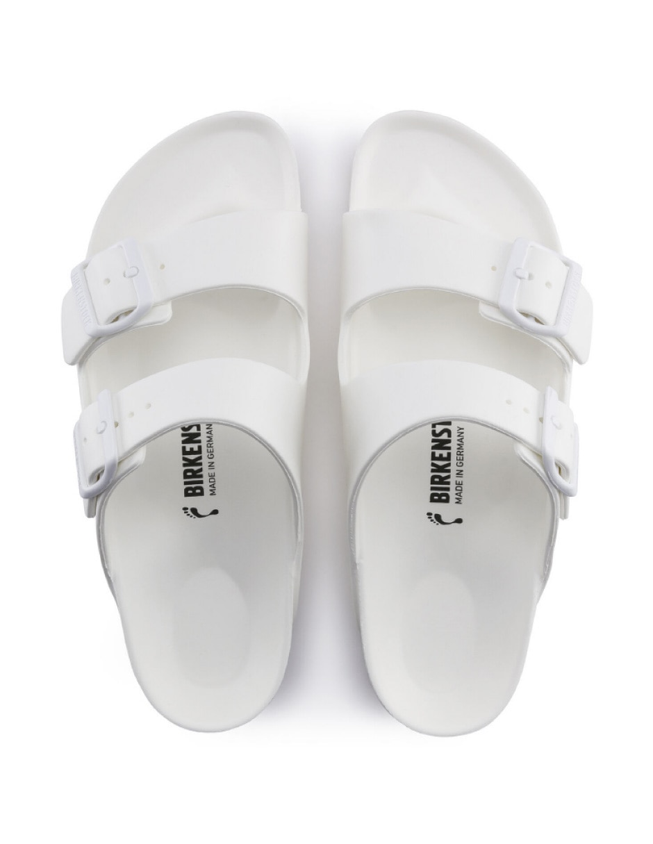 Sandalia para mujer 11