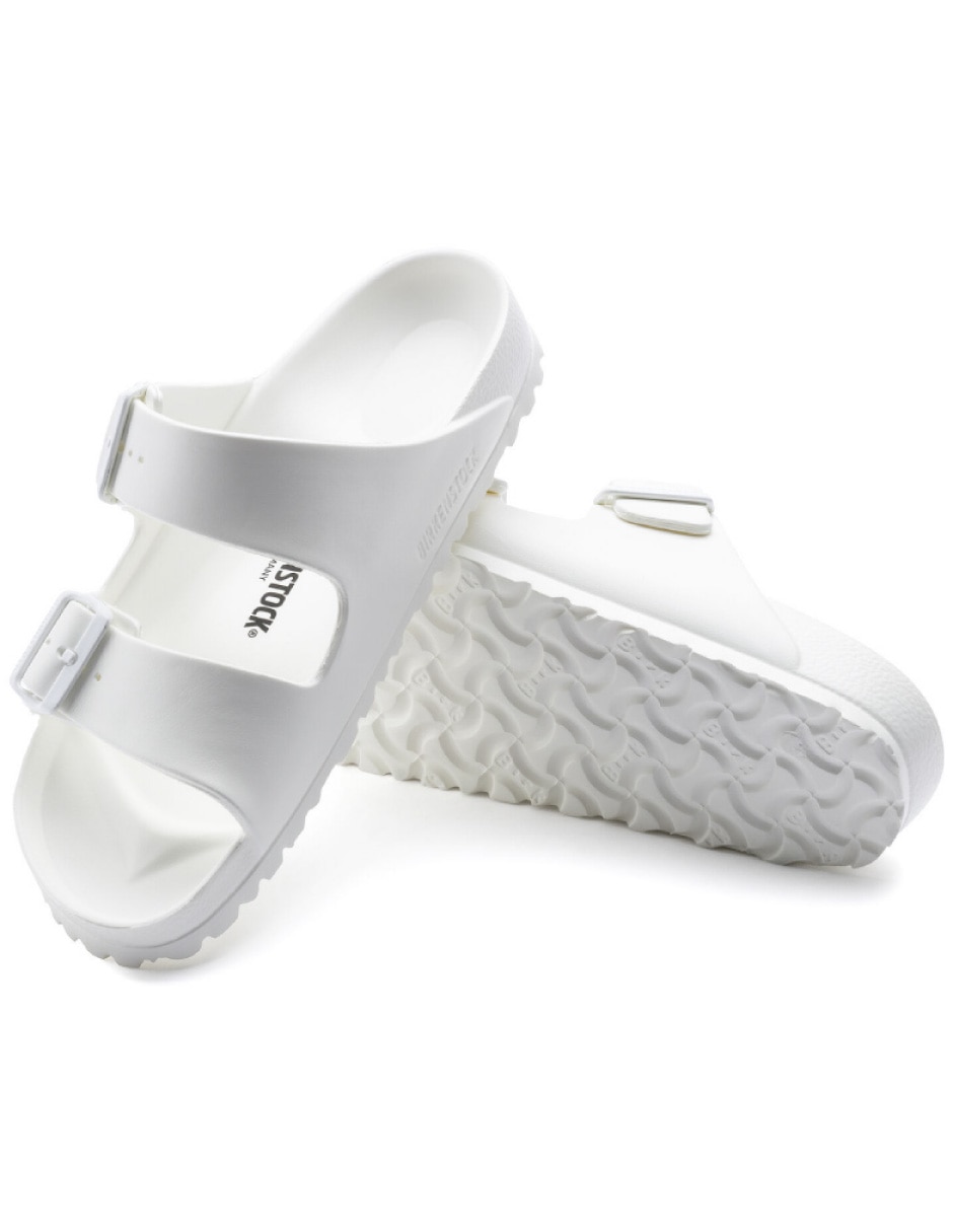 Sandalia para mujer 2