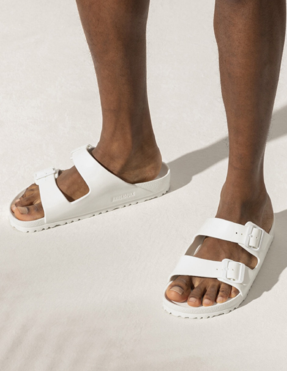 Sandalia para mujer 4