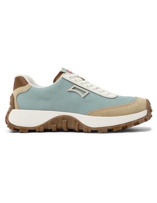 Tenis Drift Trail para mujer