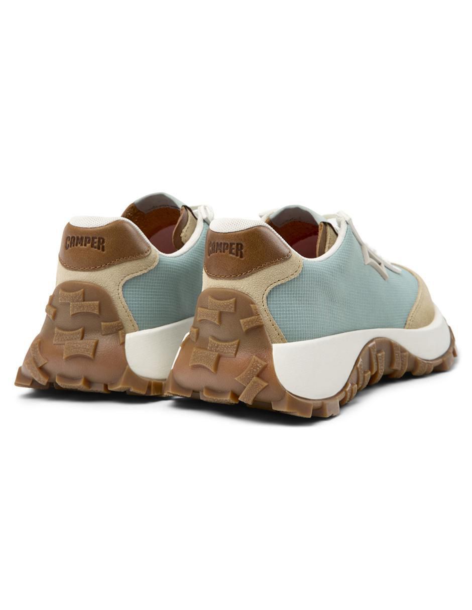 Tenis Drift Trail para mujer