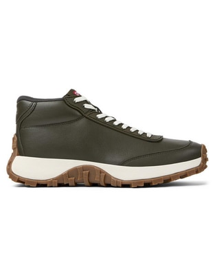 Tenis Drift Trail para mujer