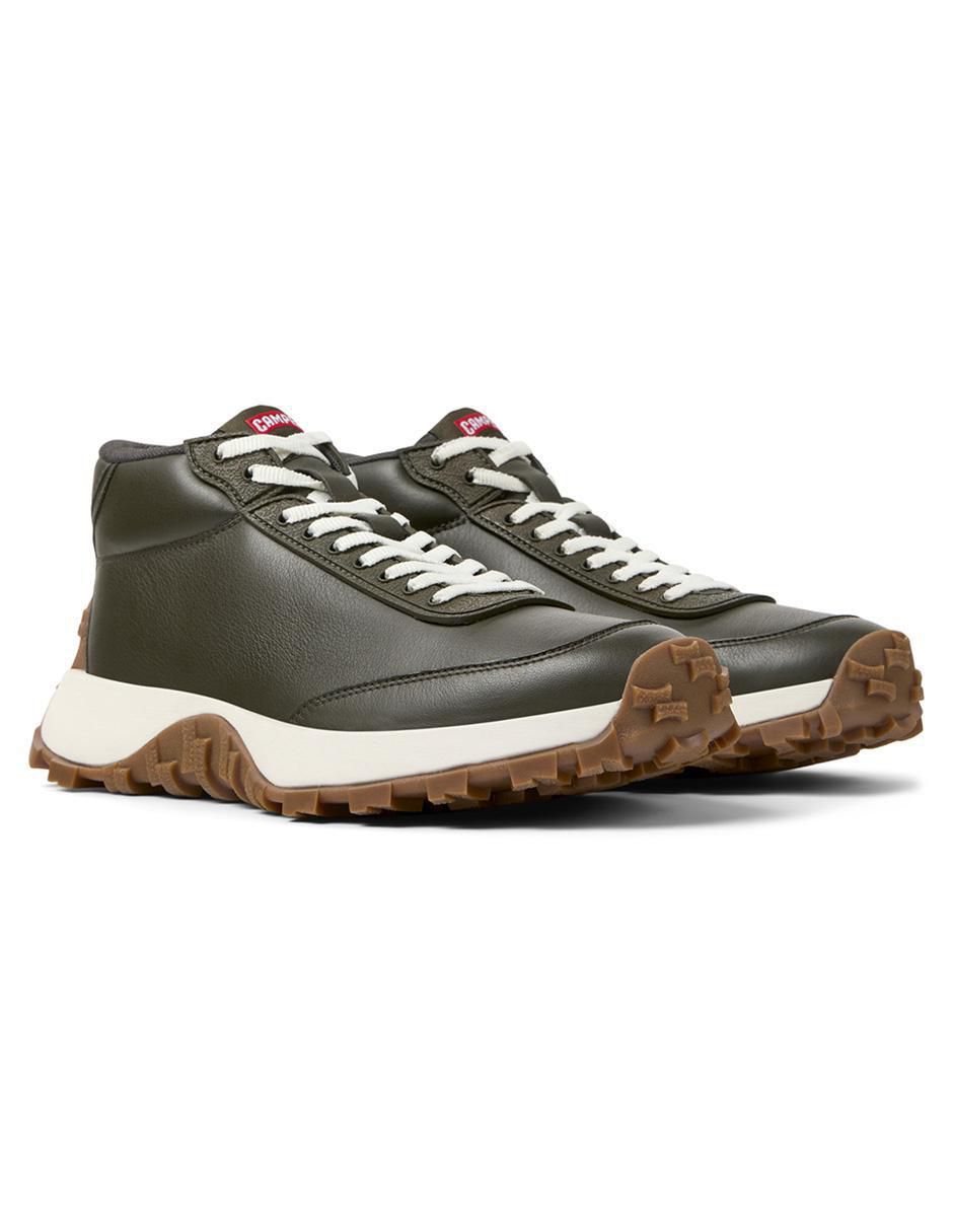Tenis Drift Trail para mujer 2