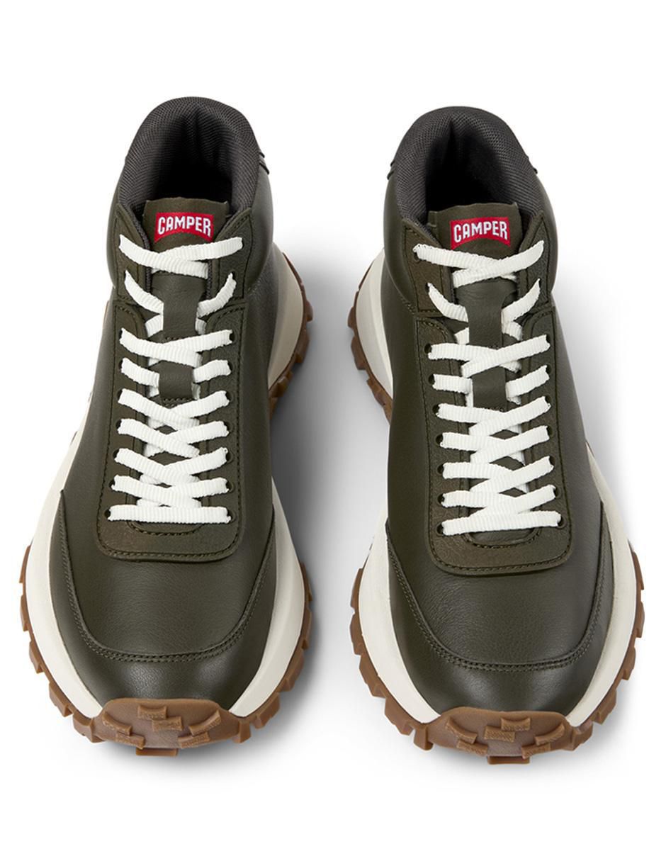 Tenis Drift Trail para mujer