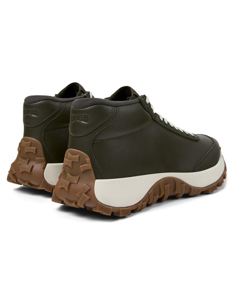 Tenis Drift Trail para mujer