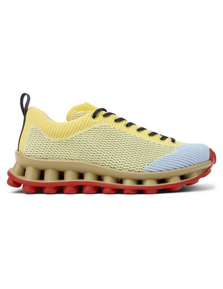 Tenis Pelotissima para mujer