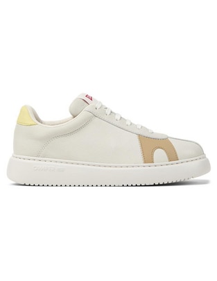 Tenis Tws para mujer