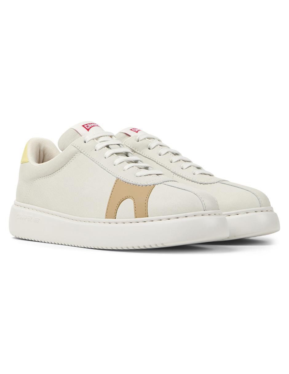 Tenis Tws para mujer 5