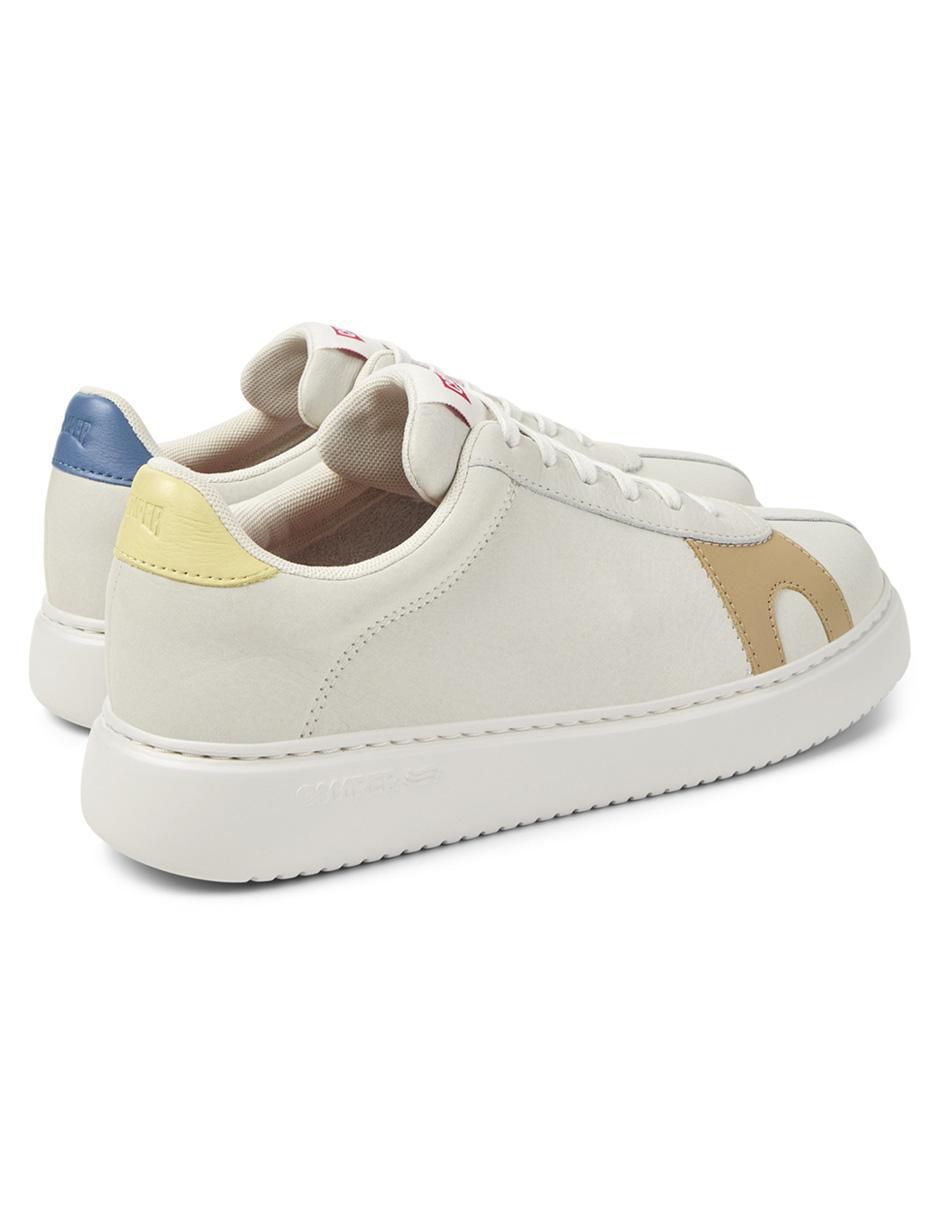 Tenis Tws para mujer